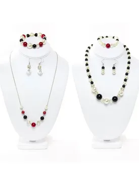 155  Pc. Classic Bead Collection