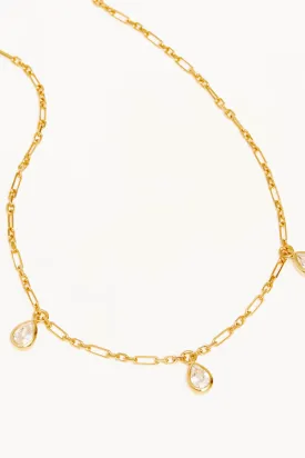 Adored Choker