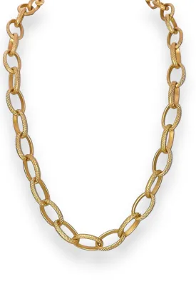 Amelia Necklace | RESTOCK