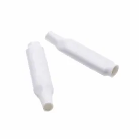 B-Connectors, Blue Gel Filled, 1000 pack