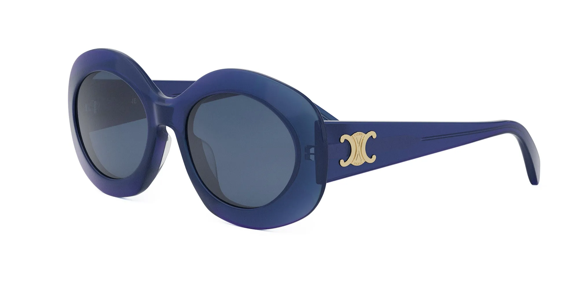 CELINE Triomphe CL40292U