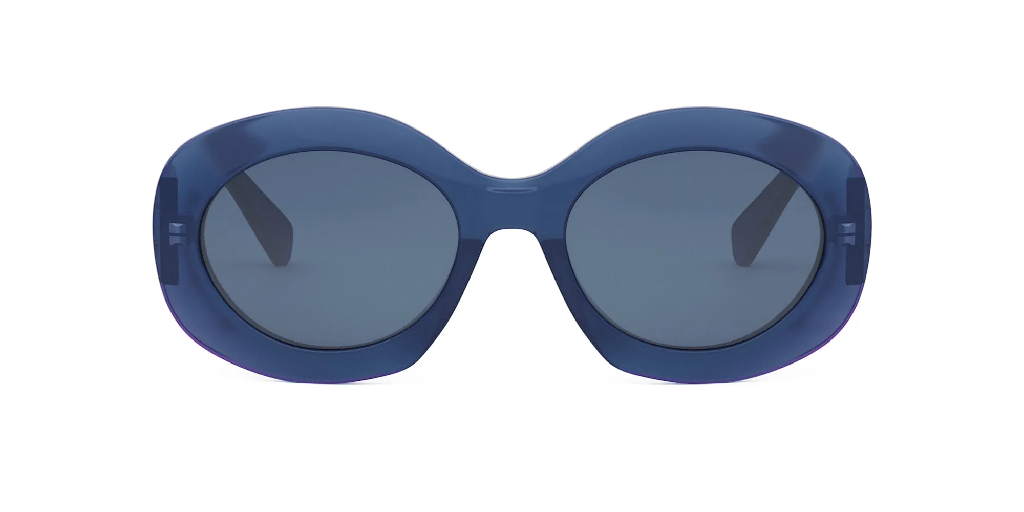 CELINE Triomphe CL40292U