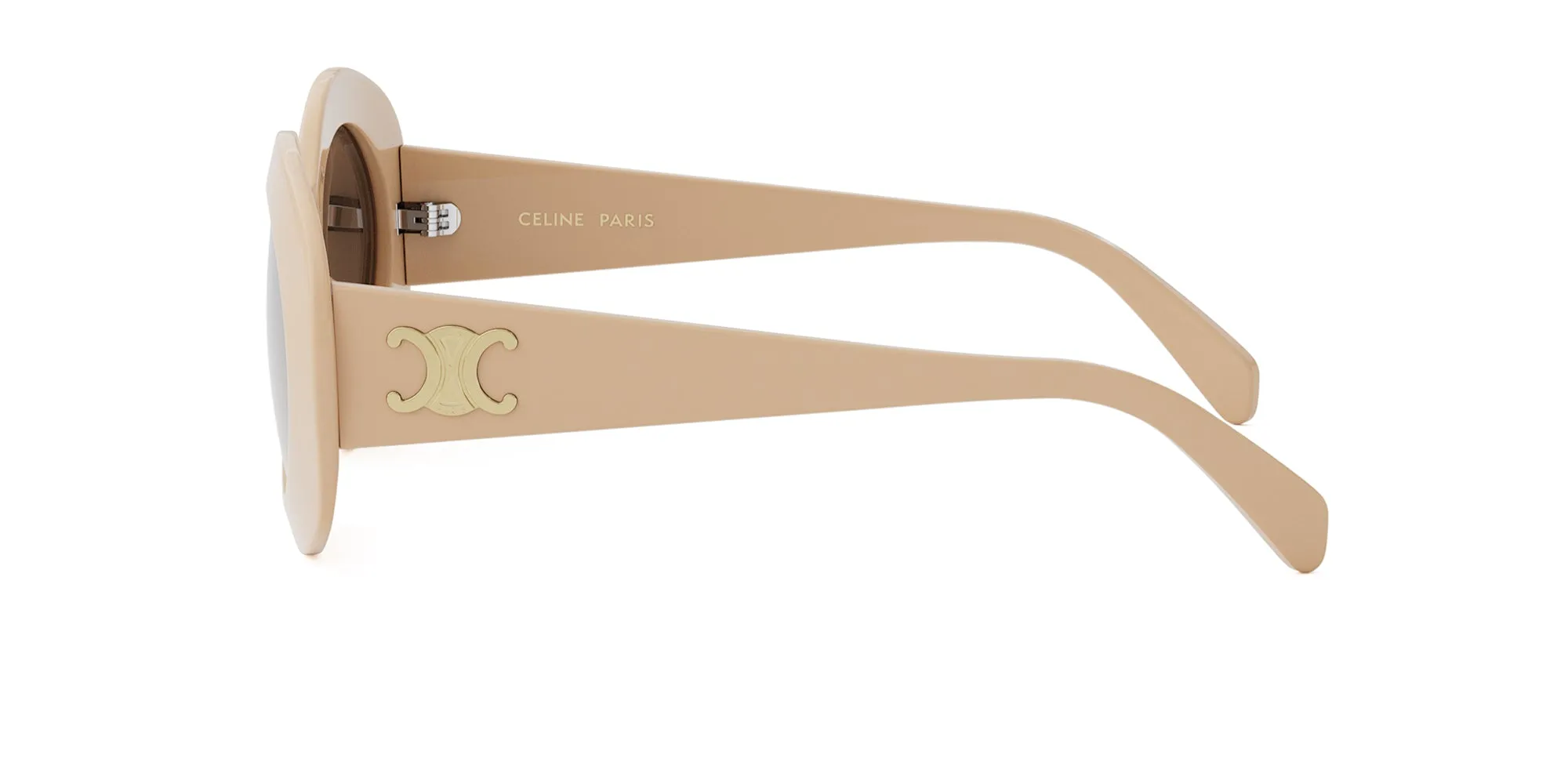 CELINE Triomphe CL40292U