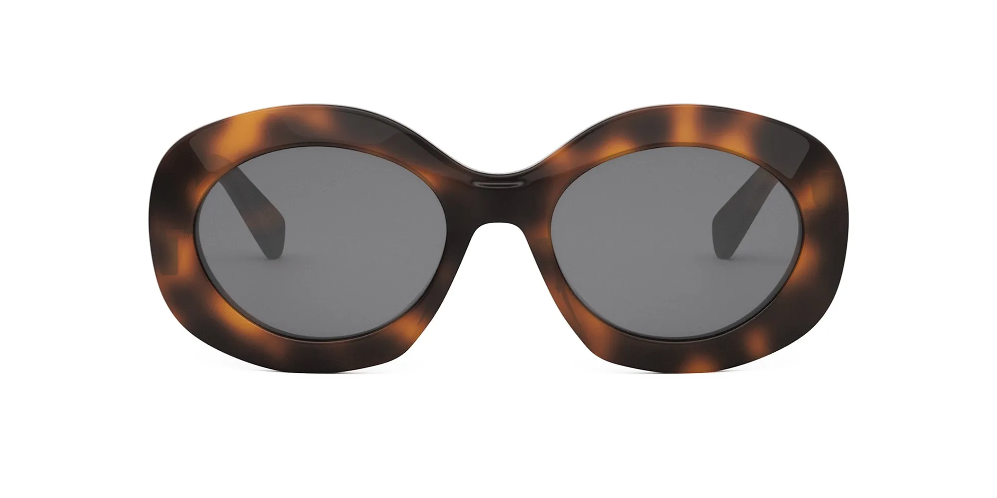 CELINE Triomphe CL40292U