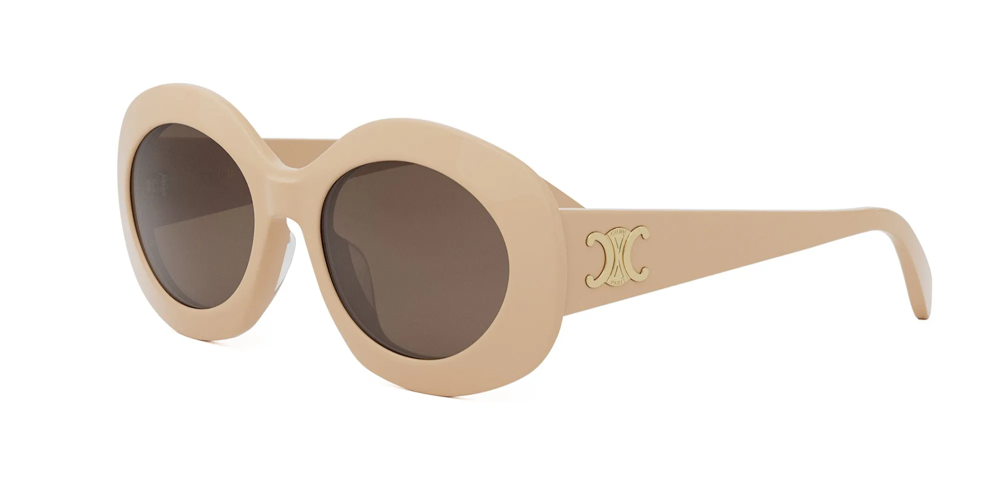 CELINE Triomphe CL40292U