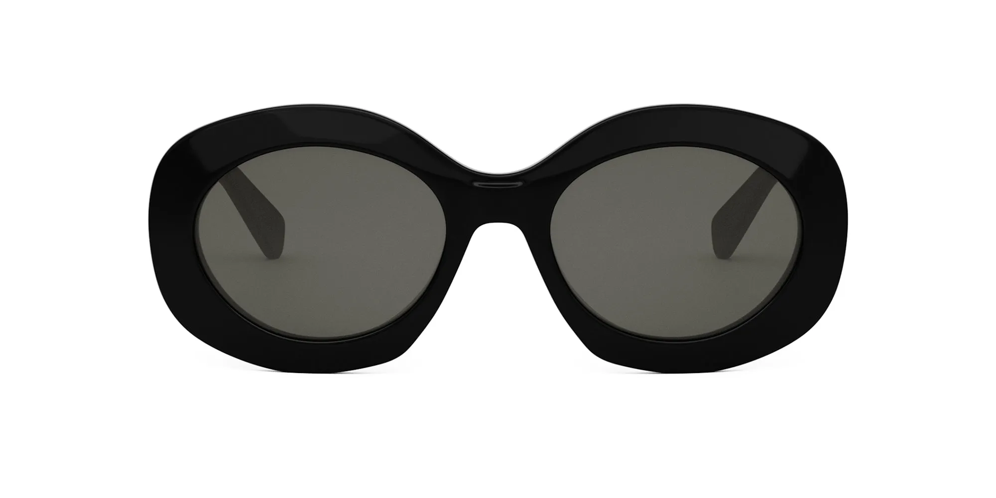 CELINE Triomphe CL40292U