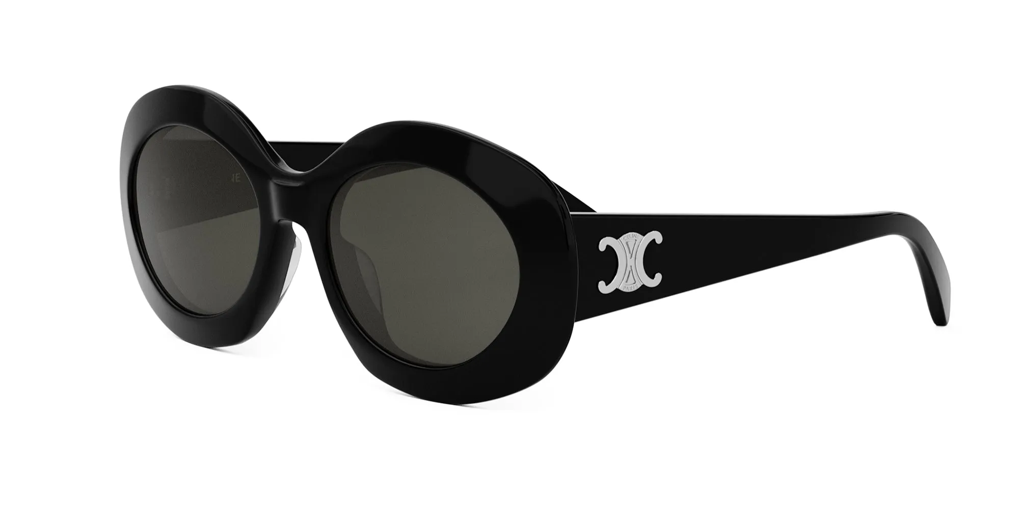 CELINE Triomphe CL40292U