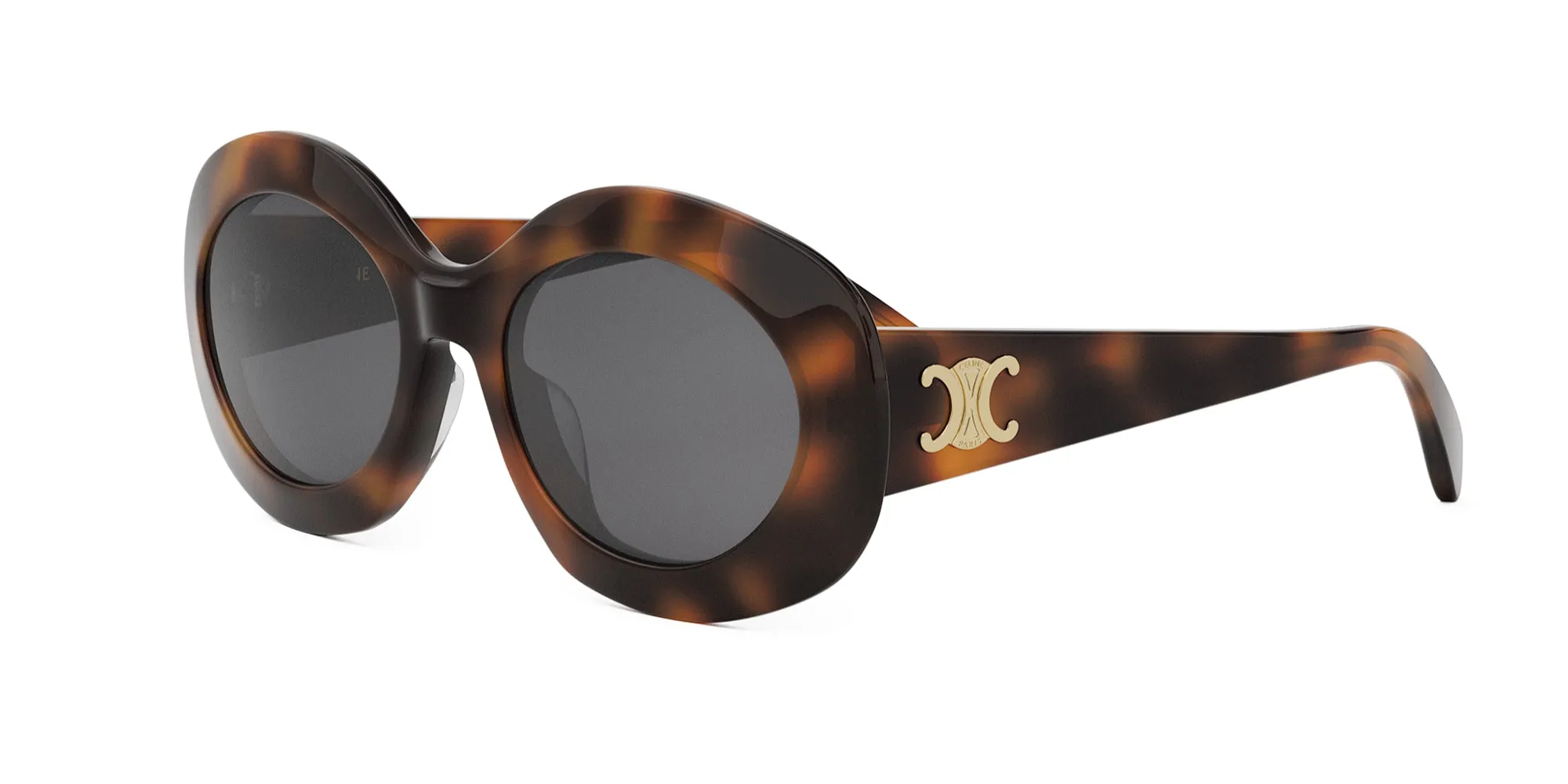 CELINE Triomphe CL40292U
