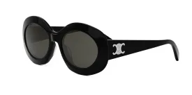 CELINE Triomphe CL40292U