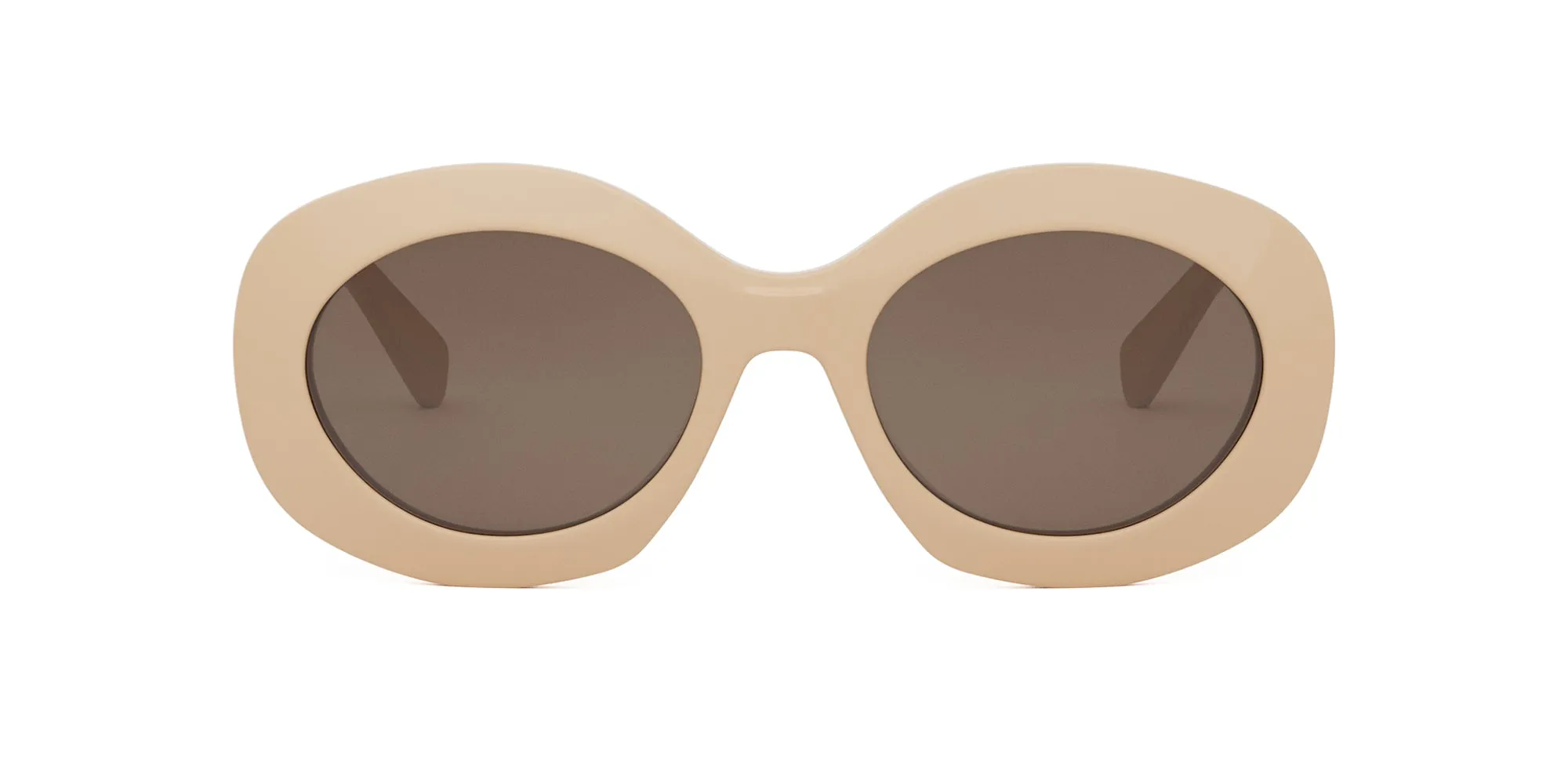 CELINE Triomphe CL40292U