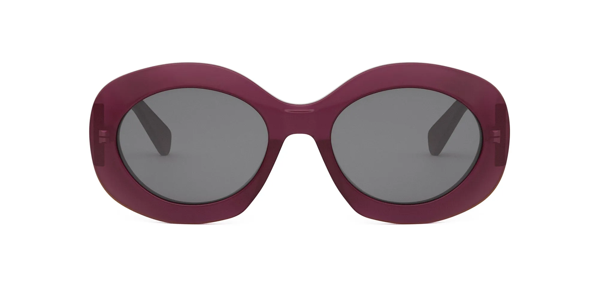 CELINE Triomphe CL40292U