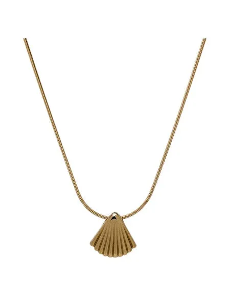 CONCHITA NECKLACE