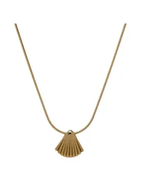 CONCHITA NECKLACE