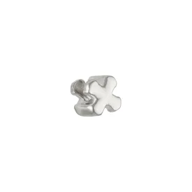 Cross Charm