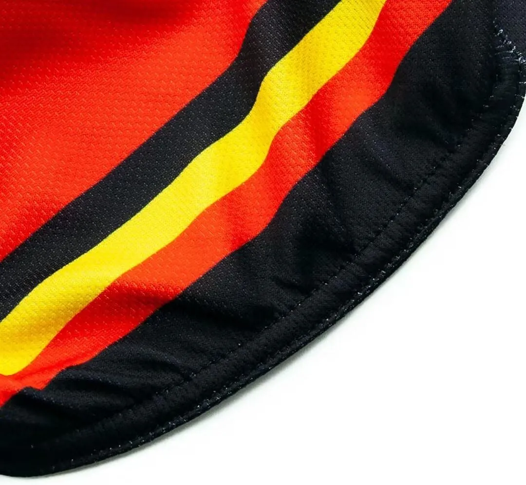 Cycling Cap for Man and Woman Cycling Hat Under Helmet-Polyester Breathable Sweat Absorbent