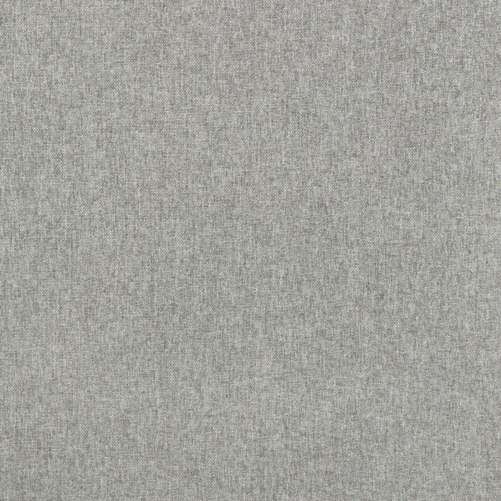 Dorset Platinum Swatch