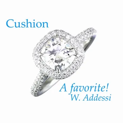 Engagement Ring 1