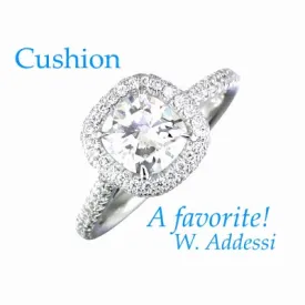 Engagement Ring 1