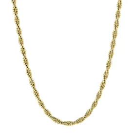 Gorjana Catalina Necklace