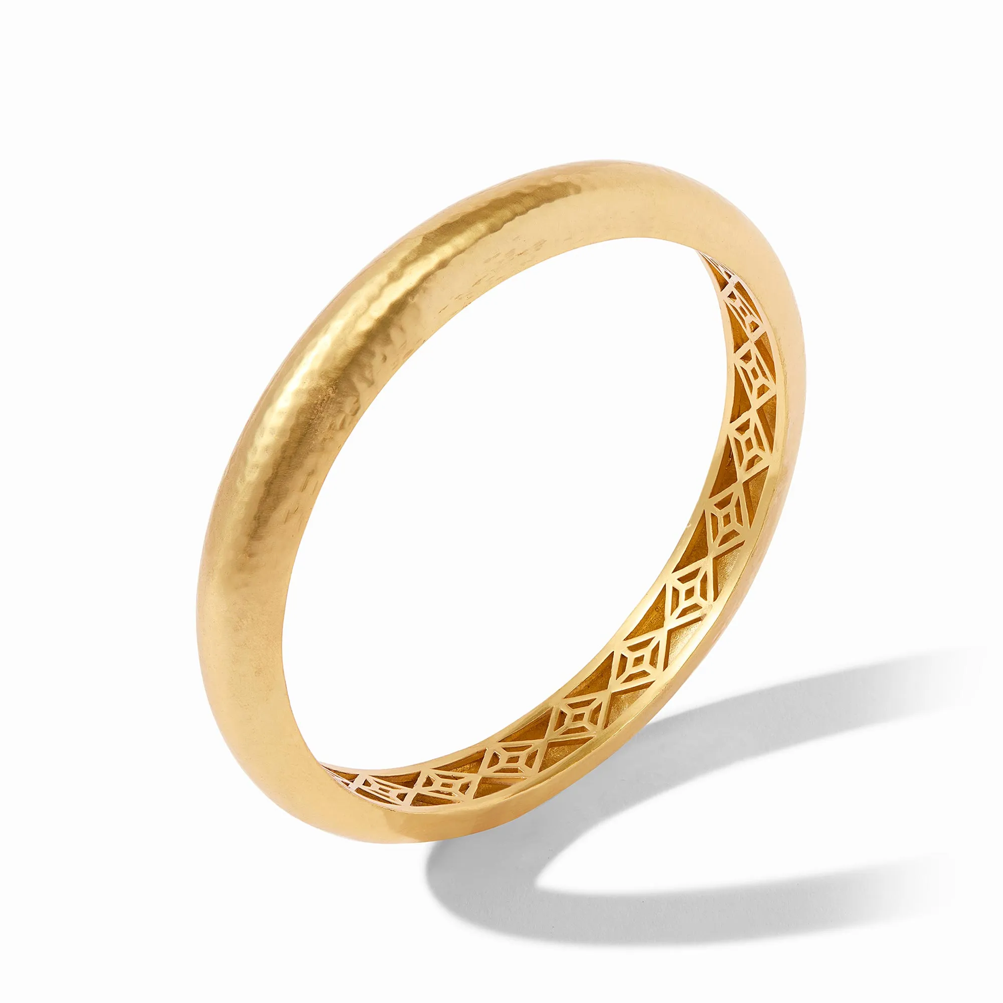 Havana Statement Bangle
