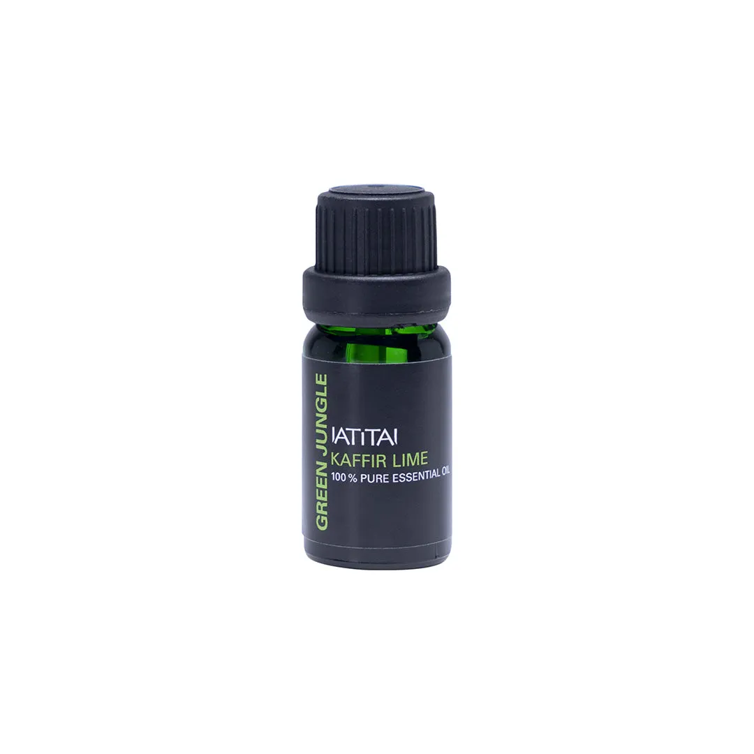 IATITAI | Essential Oil 10ml