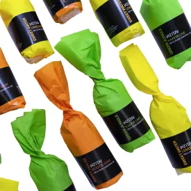 IATITAI | Essential Oil 10ml