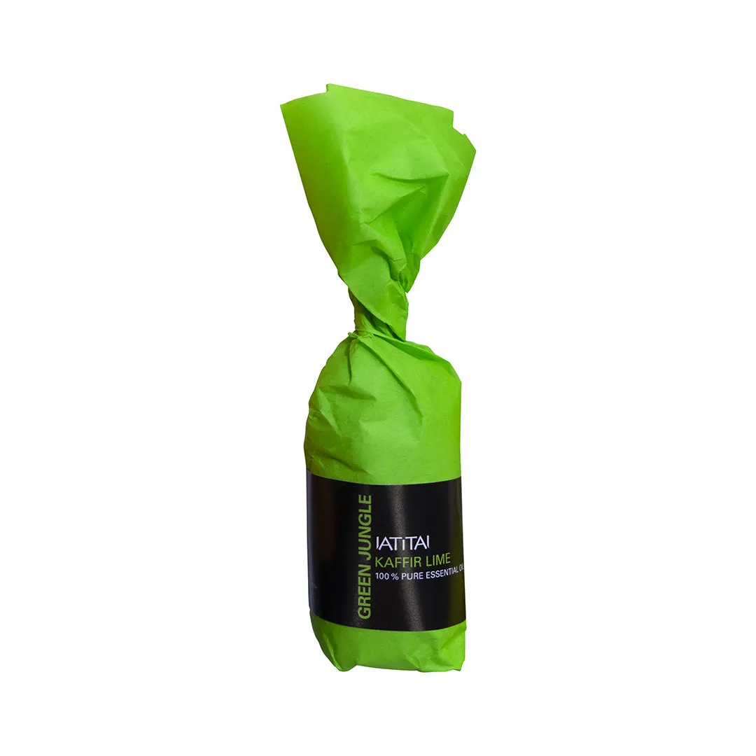 IATITAI | Essential Oil 10ml