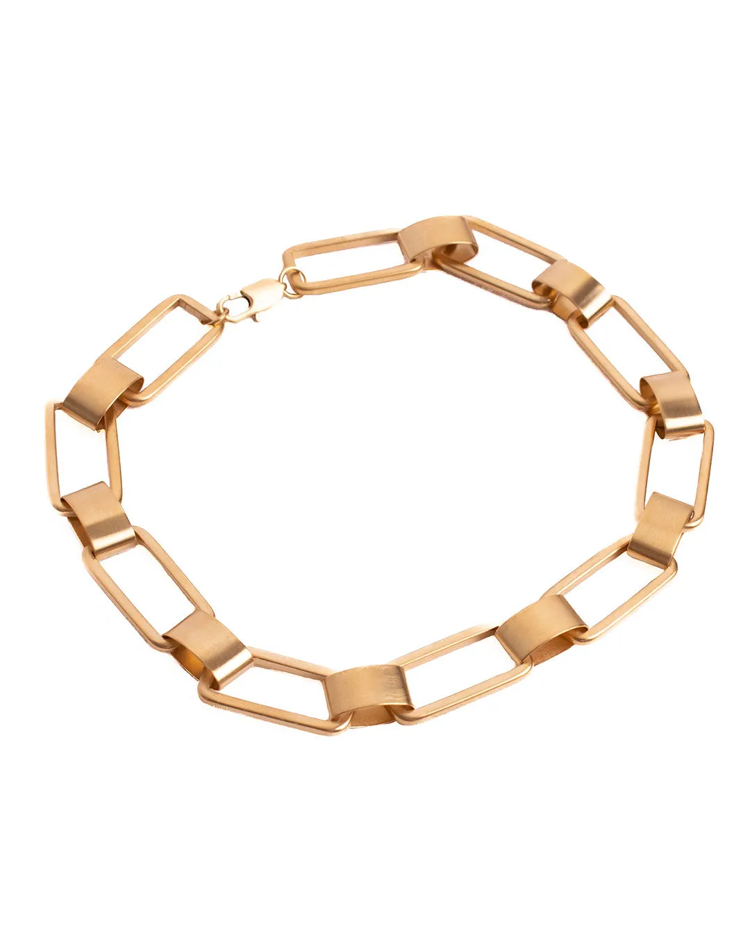 JALA necklace