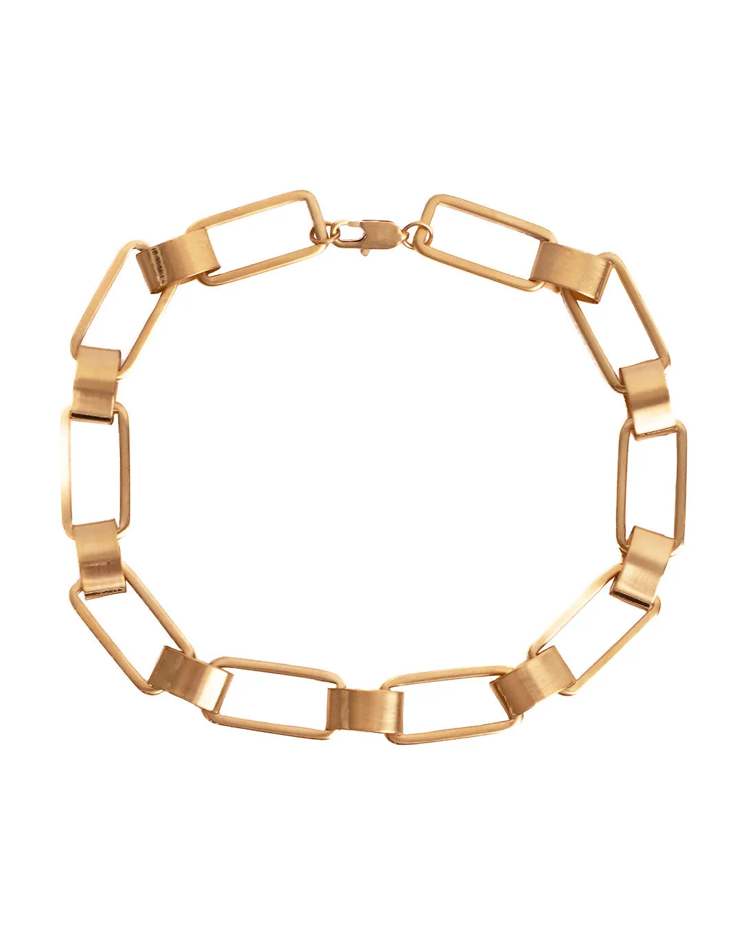 JALA necklace