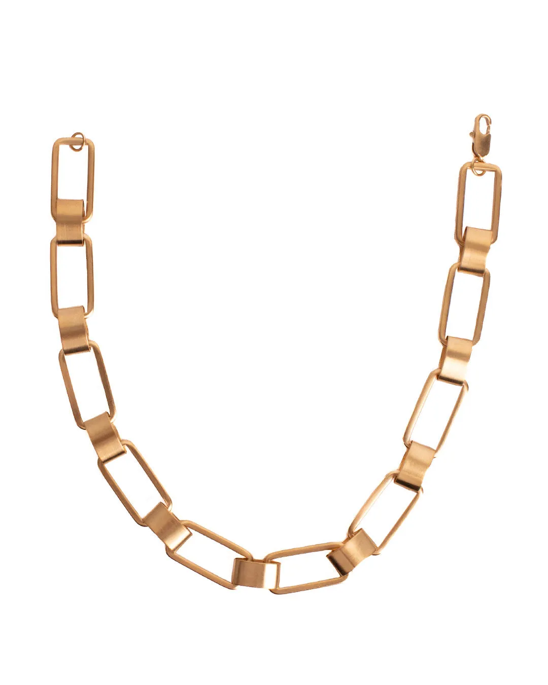 JALA necklace