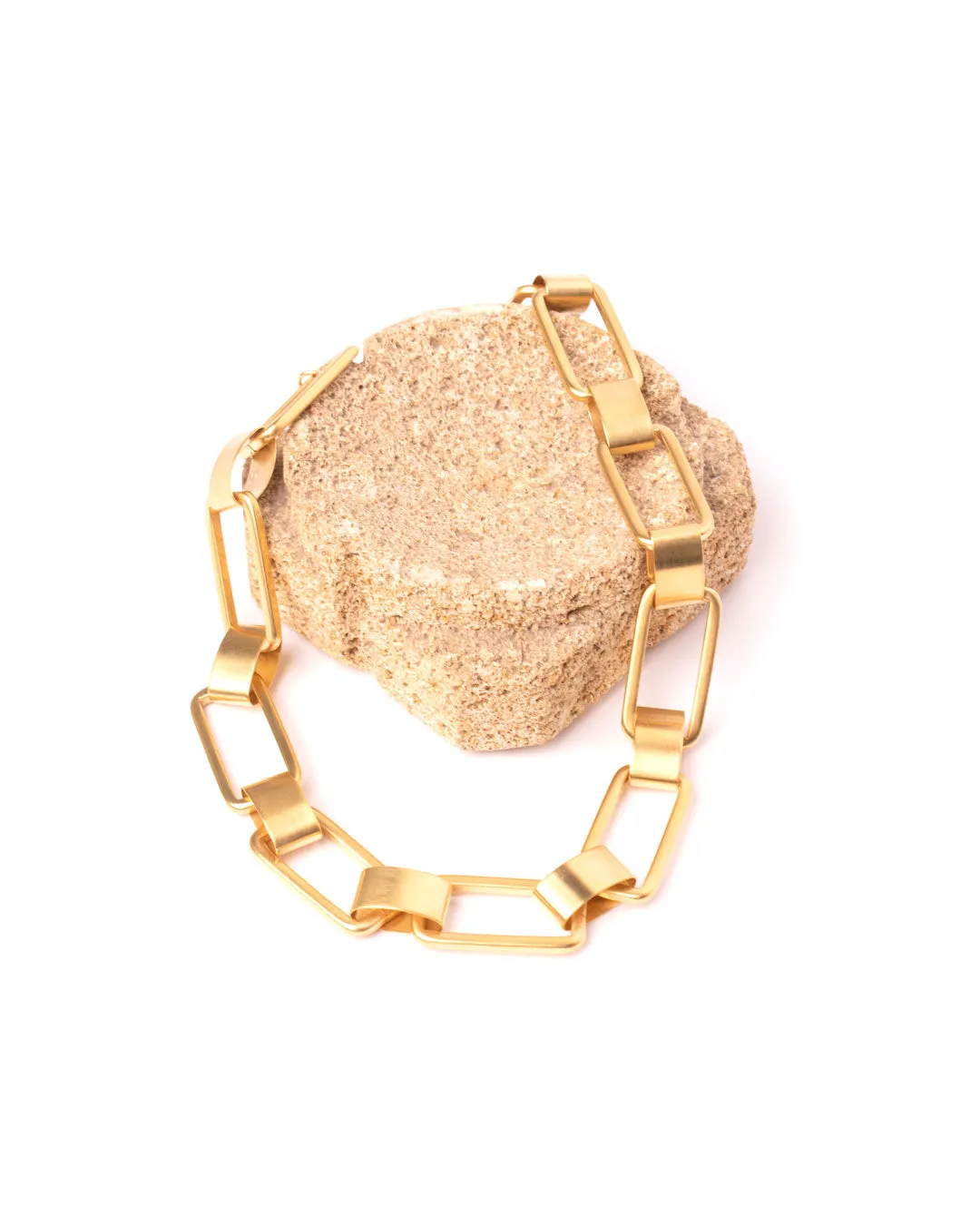 JALA necklace