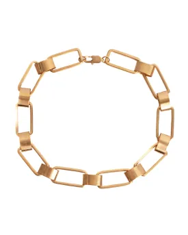 JALA necklace