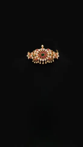 JAMUNA CHOKER