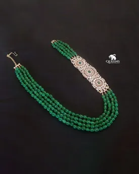 JANAKI-MANI-HARAM