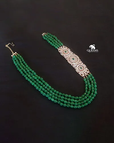 JANAKI-MANI-HARAM