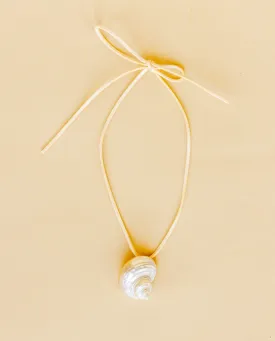 Jules Necklaces