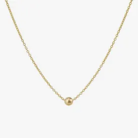 Little Ball Choker