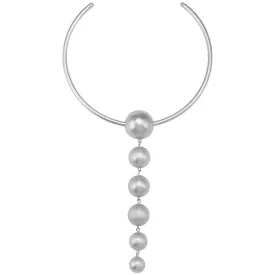 Long Orb Choker