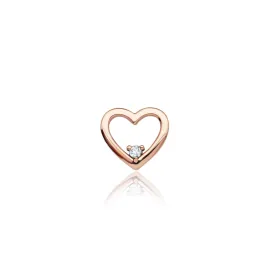 Mini Open Heart