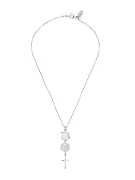 Mini Totem Necklace