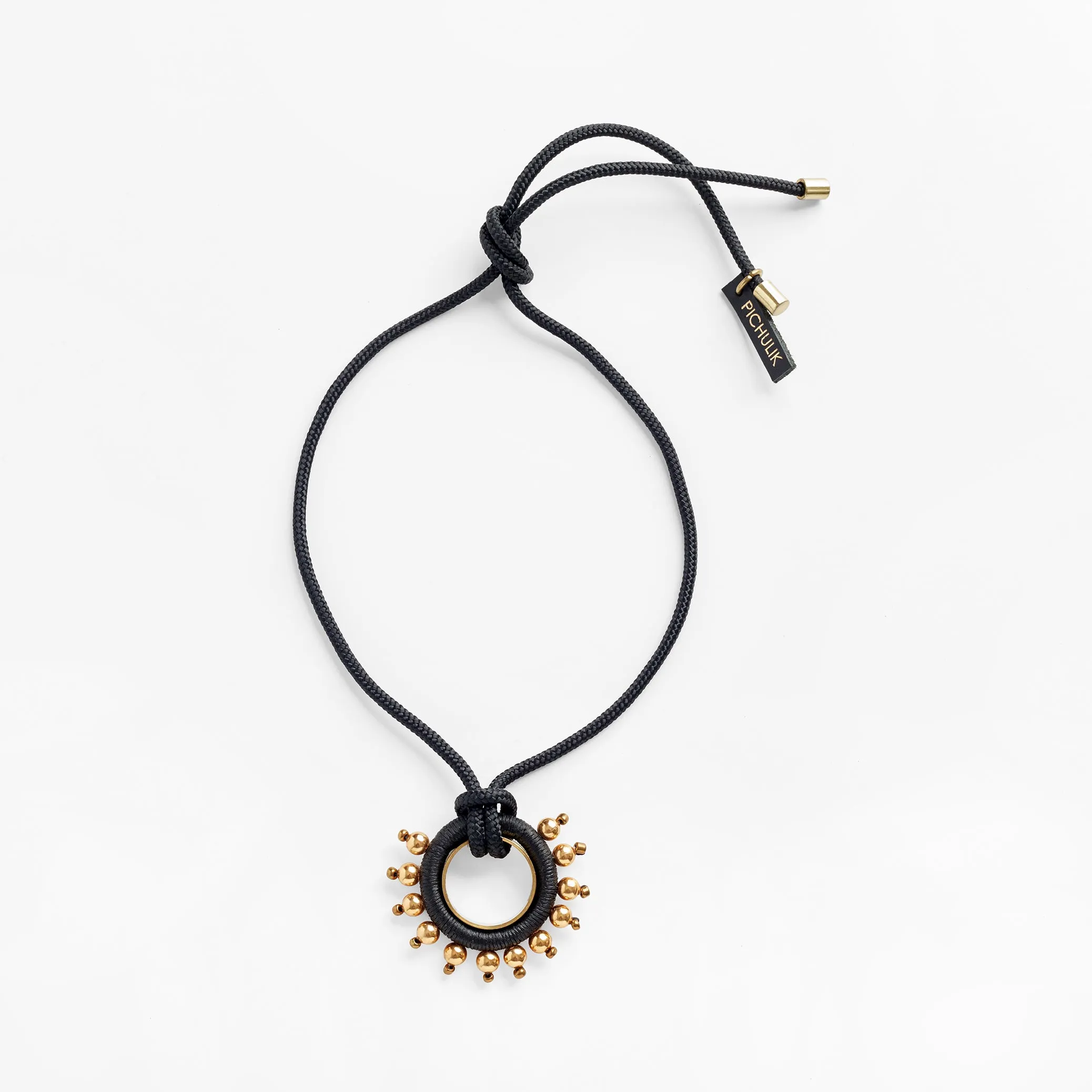 Mithra pendant