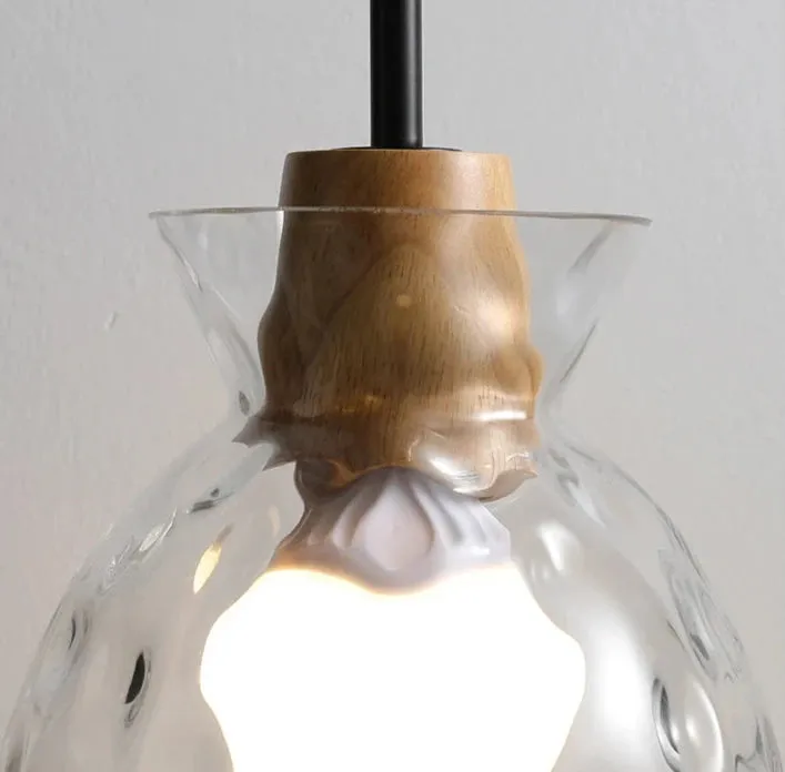Modern Kitchen Pendant Light Chandelier