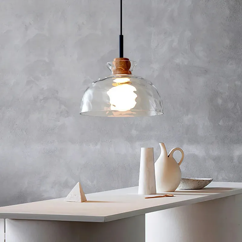 Modern Kitchen Pendant Light Chandelier
