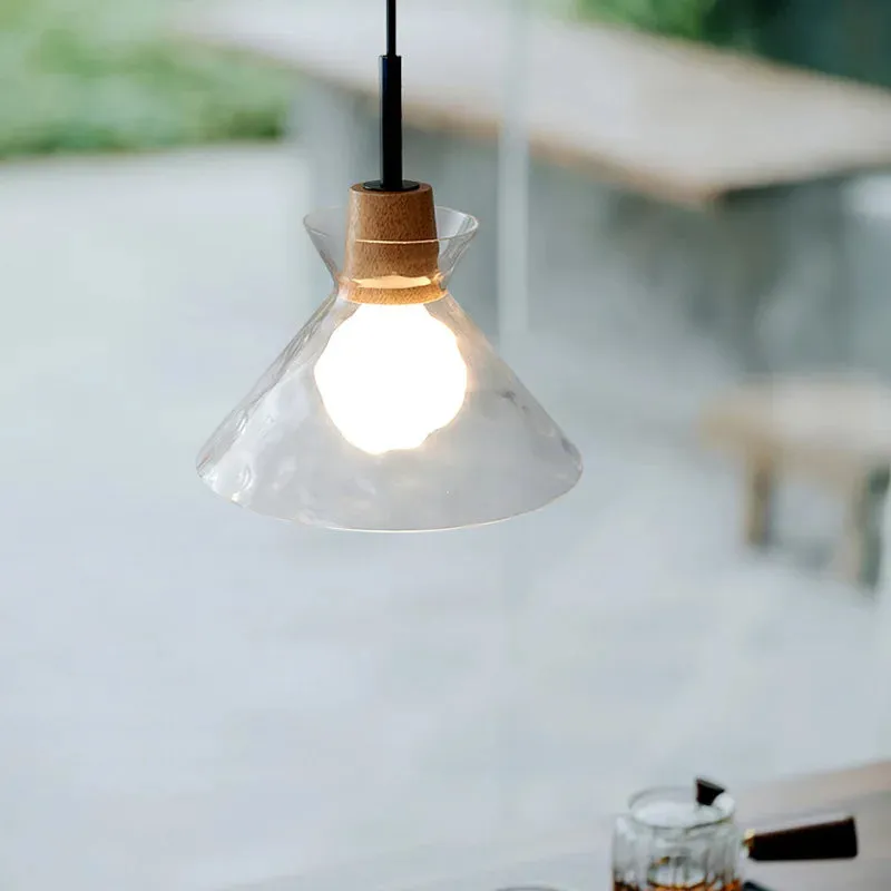 Modern Kitchen Pendant Light Chandelier