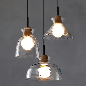 Modern Kitchen Pendant Light Chandelier