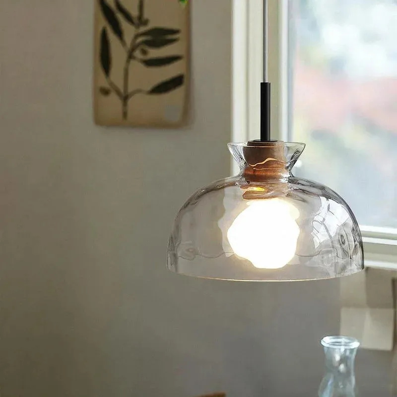 Modern Kitchen Pendant Light Chandelier