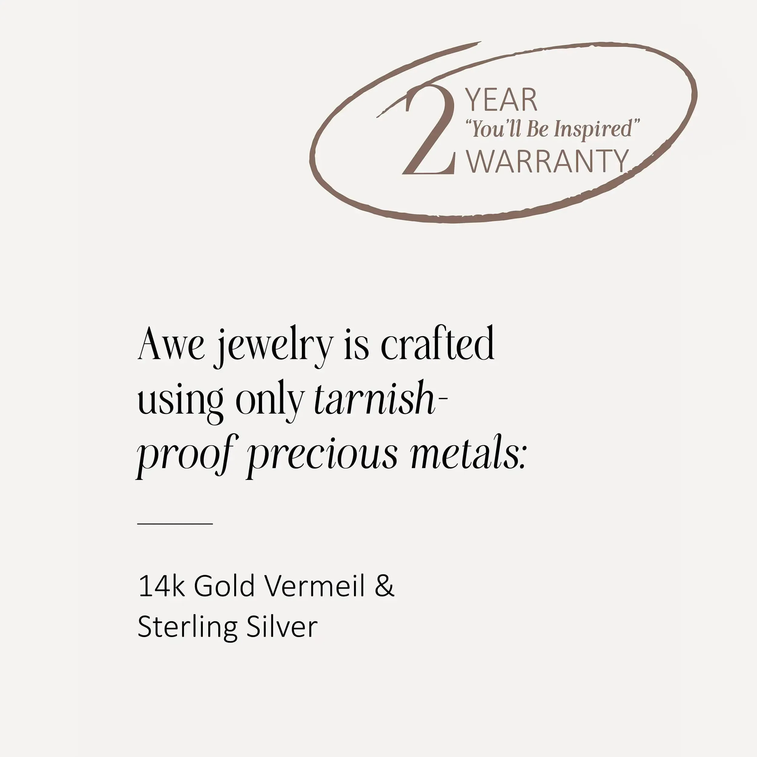 Purpose Over Perfect Affirmation Coin Pendant