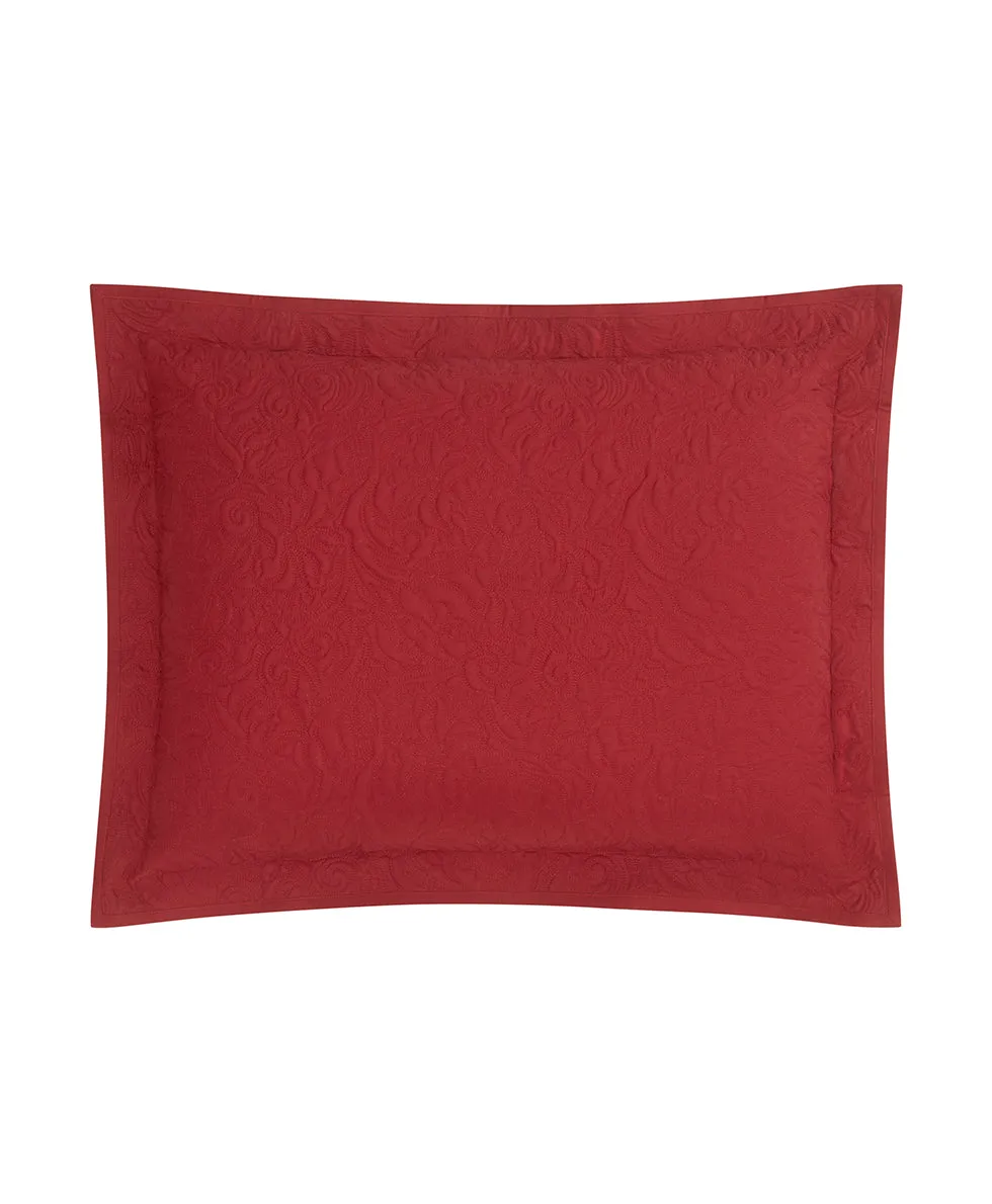 Quilt Mini Set - Classic Tooled Collection
