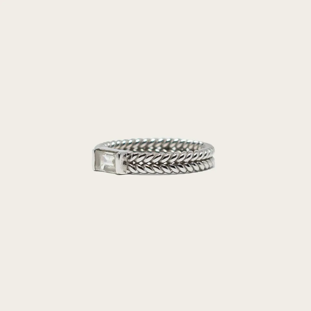 Roma Ring