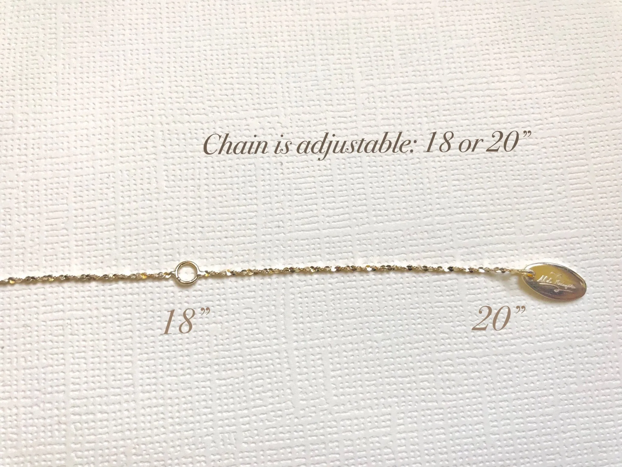 Sale! Sterling Silver knot necklace, wire ball necklace, love knot necklace, bridesmaid jewelry, yarn ball necklace,Bridesmaid gift, Gold kn